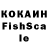 Кокаин Колумбийский Kostian1ch top