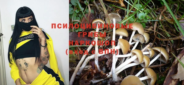 мефедрон Белокуриха