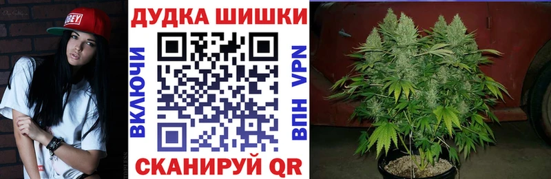 Бошки марихуана Amnesia  kraken вход  Коркино 
